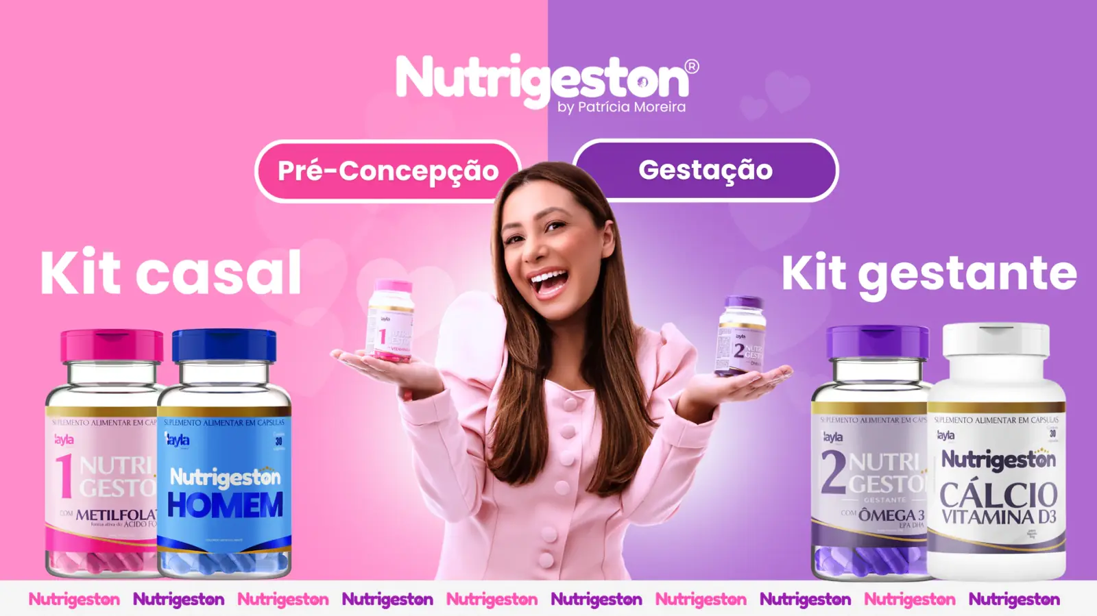 Nutrigeston destaque 2