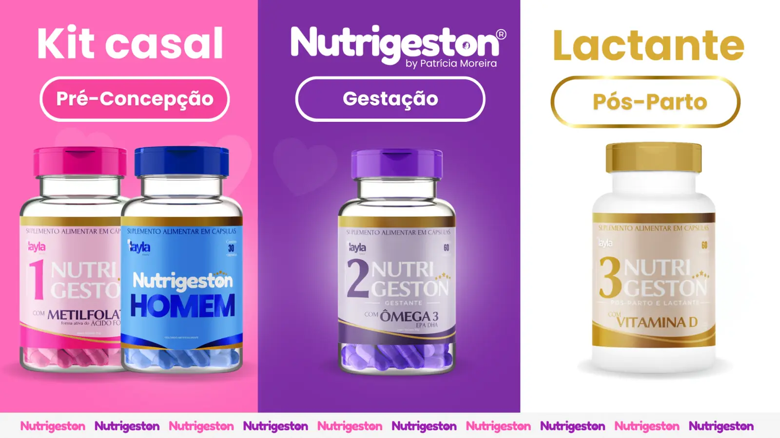 Nutrigeston destaque 3