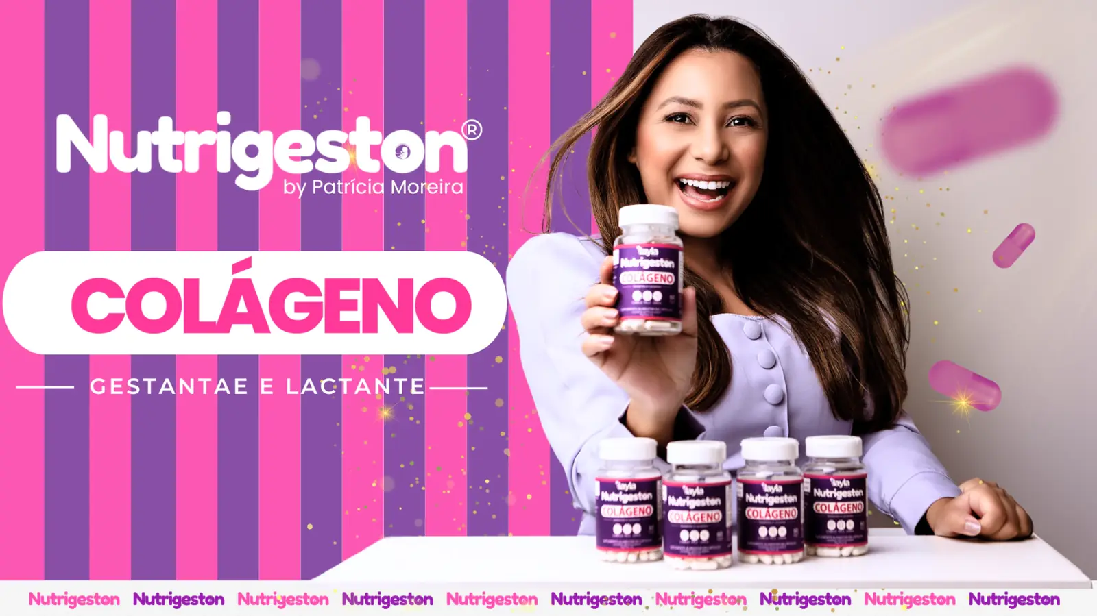 Nutrigeston destaque 4