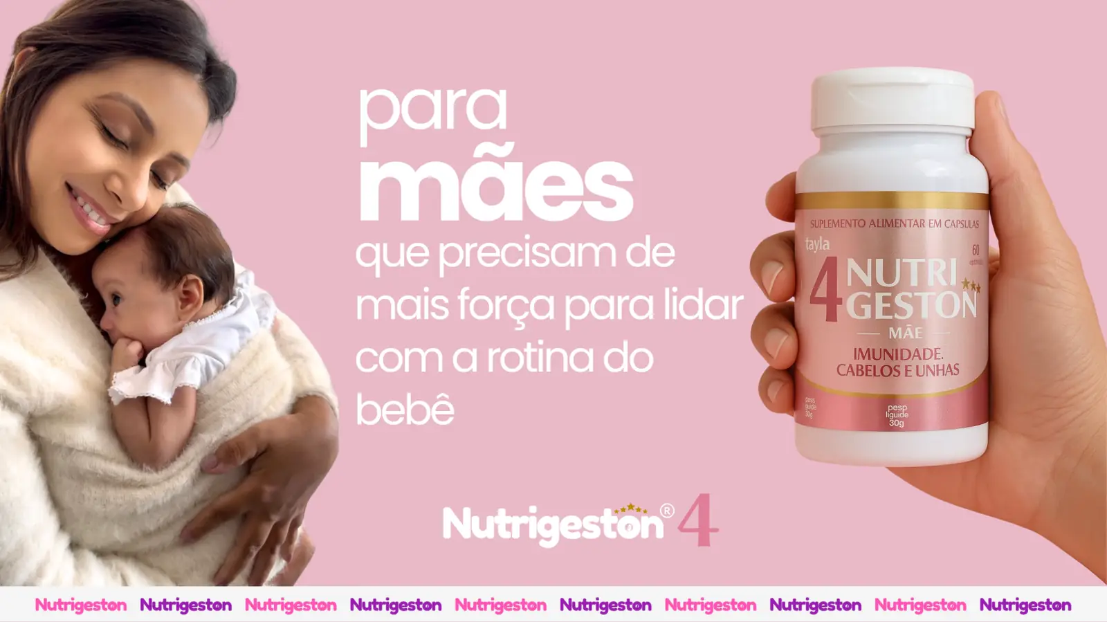 Nutrigeston destaque 5